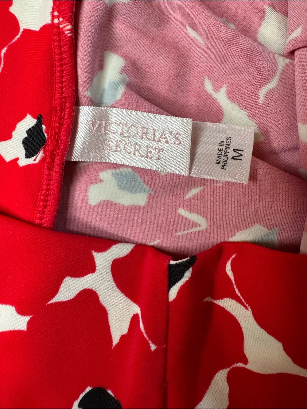 Victorias Secret victoria’s secret